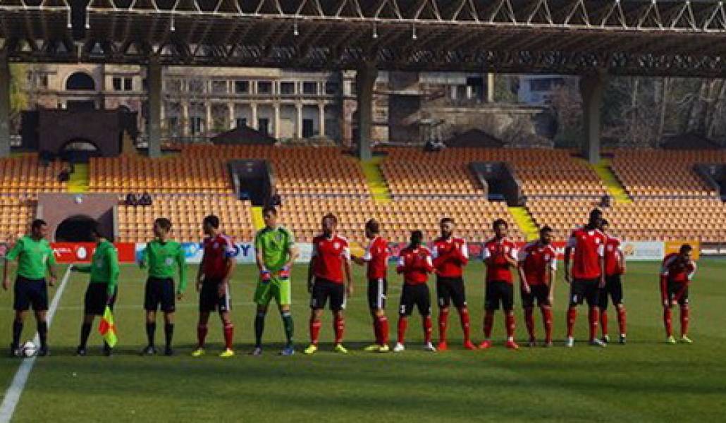 sport-uefa-reyting