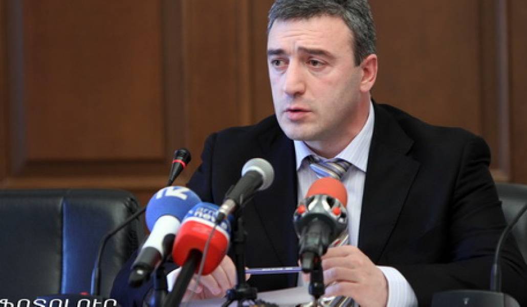 Artur-nalbandyan