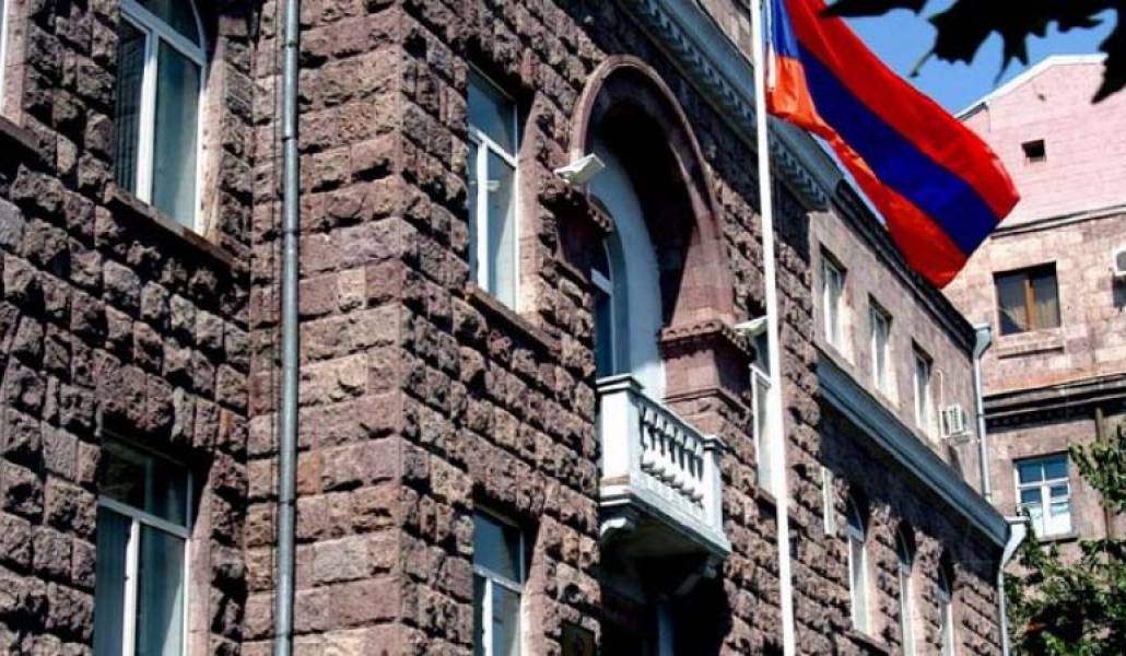 e1abc7db35c50d2207e1a3185d31771e