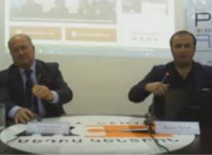 РПА призывает подождать правоохранителей