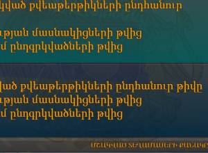 Yes outnumbers No: Preliminary results of constitutional referendum revealed