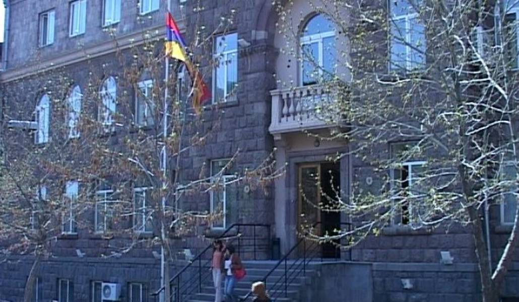 5d63425de9387ad07335e4415f115967