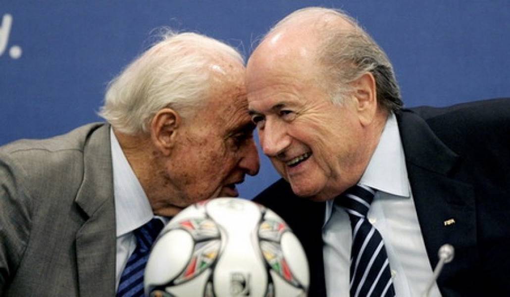 sport-fifa