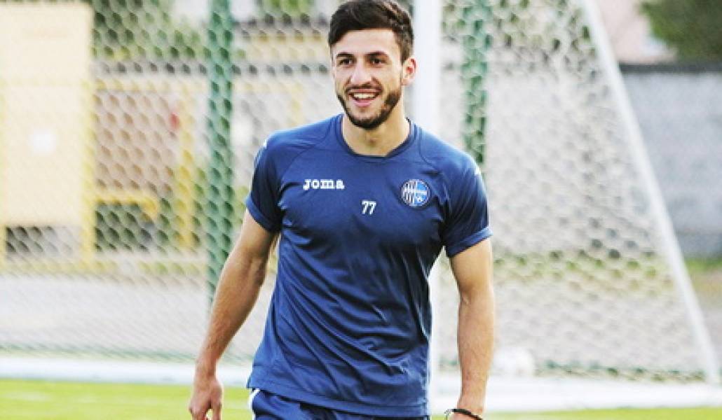 sport-kadimyan-7.12.