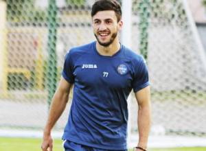 Почему Гегам Кадимян оказался в центре внимания азербайджанцев?