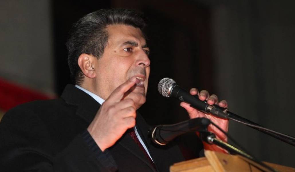 c3be0c855fe62fa5e2884c5feb10d551