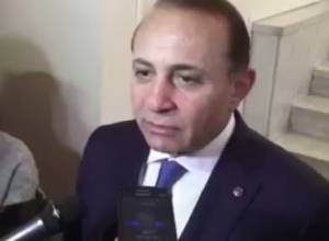 Prime Minister on referendum: “Footage of electoral fraud was edited”