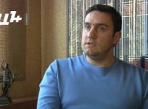 Как повлияет новая Конституция на отношения ЕС и Армении?