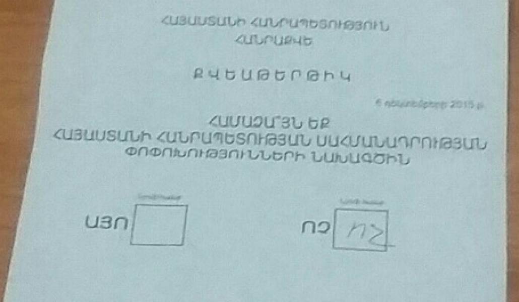 721ab4104f354eb0d242a3a65d7192cf