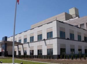 US Embassy: Allegations of electoral irregularities are of concern