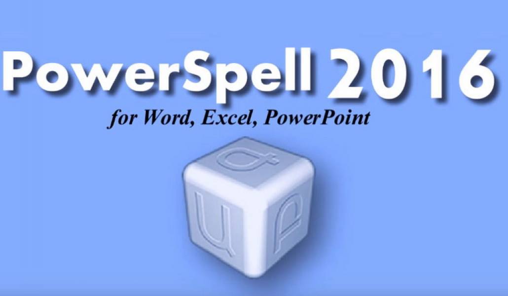 power-spell