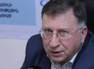 Live Press Conference: Analysis of the Preliminary Results of the Recent Referendum