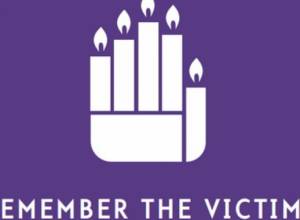 Ban Ki­-moon: Let us recognize the need to work together to protect individuals