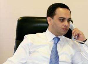 Second President's Office: What happened on Dec. 6 can hardly be called expression of citizens' will