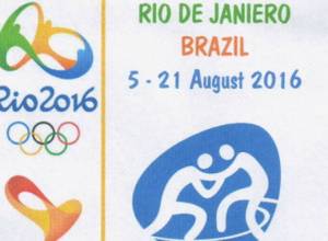 Մեր ըմբիշները դեռ կարող են ավելացնել օլիմպիական ուղեգրերի քանակը