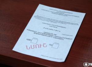 Уже возбуждено 10 уголовных дел