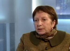 “Policy of using violence against journalists is intensifying”