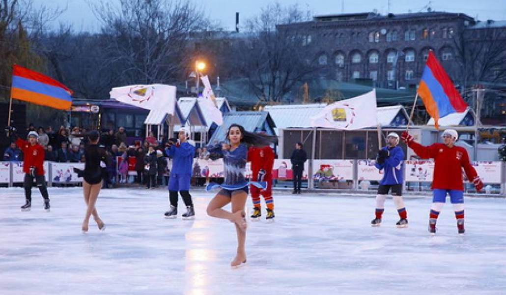 cb37e901-b8ae-4bb6-9d2e-026ef080d515