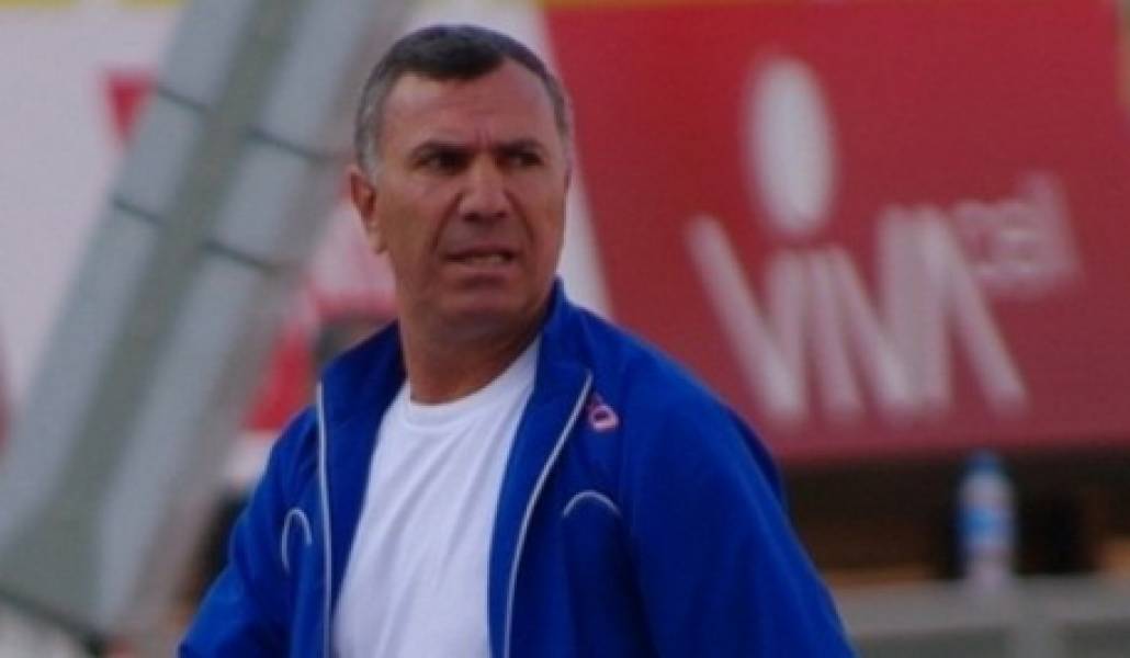 c910db2cadeb7dd44121f01e6d7b155d_xl