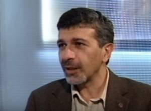 A. Kirakosyan: “Society is getting disappointed in the idea of a savior”