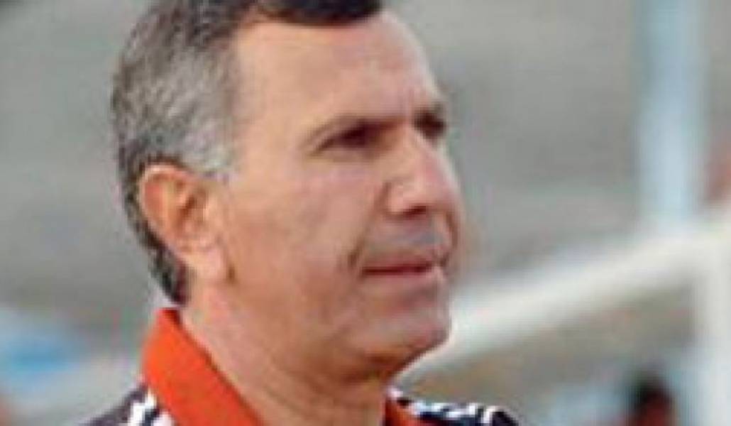 edce54aad0c358d1bb0cc9589d677819