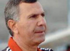 ՖԱՖ-ը թերահավատորեն է մոտենում Վարուժան Սուքիասյանի նշանակմանը