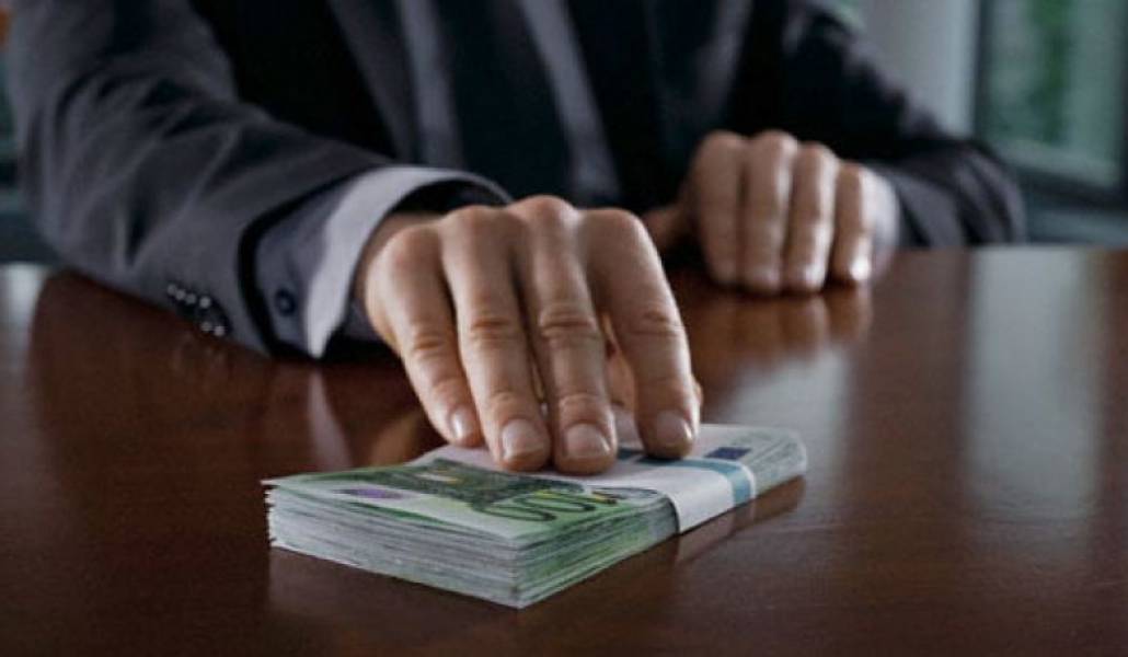 191f7501eb543d1768753762a9b5e8ad