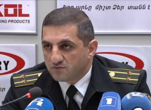 Հանրապետությունում ալիմենտ տվողների թիվը մեծացել է