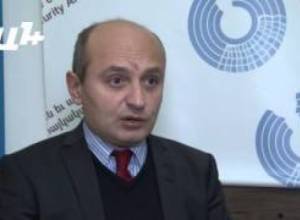 Чего ожидать от встречи Сержа Саргсяна и Ильхама Алиева?