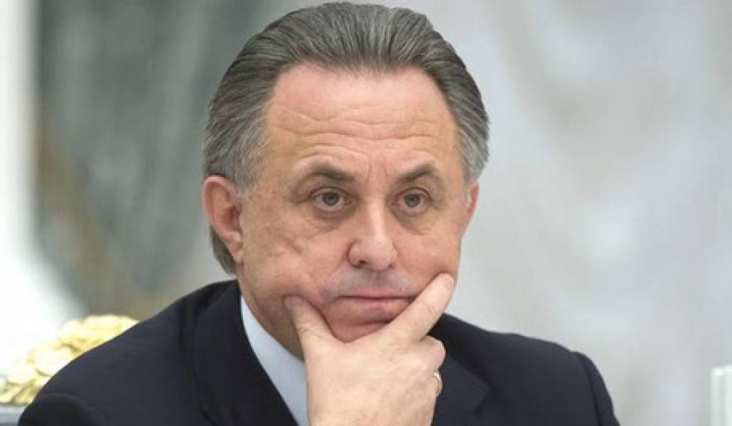 91393b1d-26f4-440e-b64c-7575d5f9b6d3