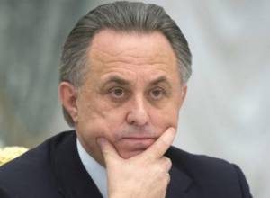 Վիտալի Մուտկոն թուրքերին հրավիրում է Մոսկվա