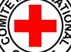 Nagorny Karabakh: ICRC submits updated list of missing persons
