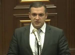 RA state symbols to be used as desktop background