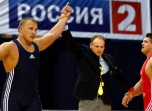 Յուրի Պատրիկեեւը կրկին միացել է Հայաստանի հավաքականին