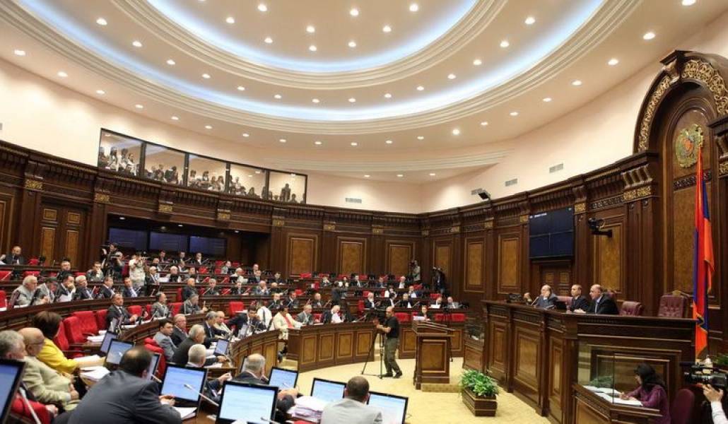 048c4509f4a9e54563083c77747a9a99