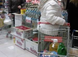 Շուկայում առկա անհայտ ծագման ալկոհոլն ընդհուպ հասցնում է մահացության