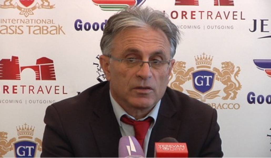 Diana-nkar-Avag-Harutyunyan