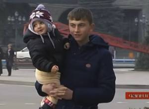 Ամուսնալուծությունների թիվը Գյումրիում աճել է 10 տոկոսով. Ցայգ