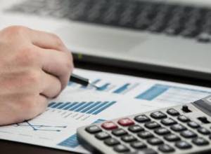 2015 թվականին շարունակվեց կապիտալի արտահոսքը Հայաստանից