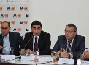 Human rights protection in prisons: live