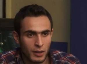 Աշխատանքից ազատված ուսուցիչն ուզում է աշխատել հենց պետական դպրոցներում