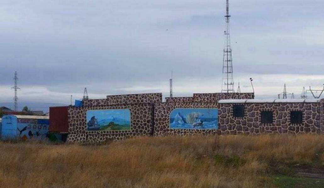 Gyumri-Zoo-Photo-by-KP