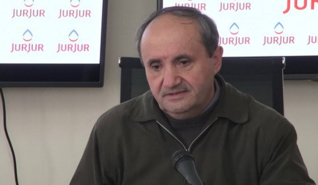 Diana-nkar-Ashot-Manucharyan