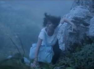 More than 16 million children born in conflict zones in 2015