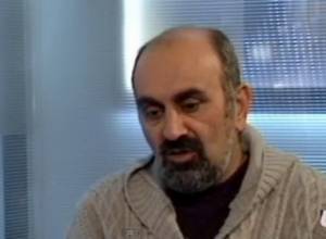 “Armenians adapt more easily in the USA and Europe than in Russia”