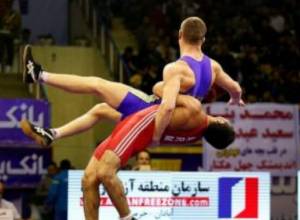 Երեւանի «Դինամոն»` աշխարհի առաջնության արծաթե մեդալակիր