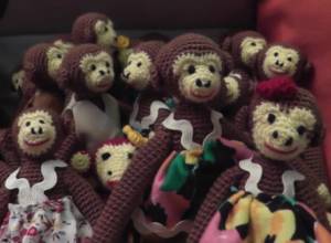 Wonderful chance to make loved ones happy