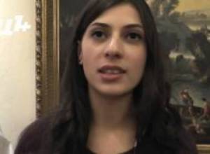 Прекрасная возможность порадовать любимых