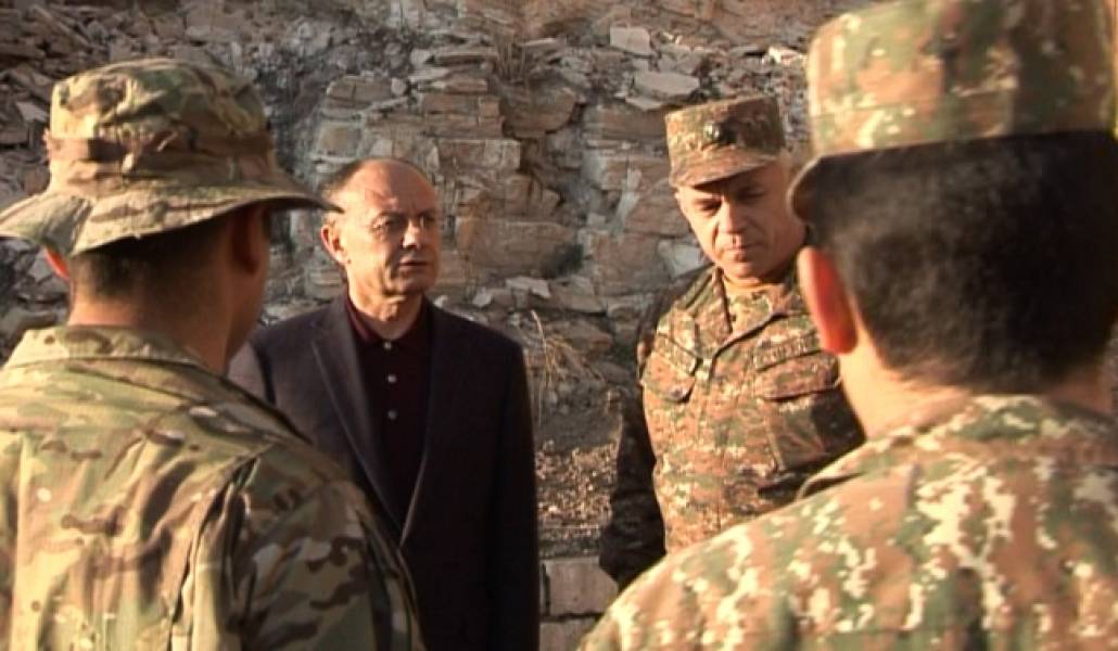 HH_NAXARARPB_HRAMANATAR