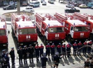 Гранты в размере сотен тысяч долларов МТУЧС